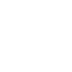 Madeireira Arizona